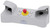 SIE3SU18533NB001AD1