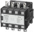 SIE3TK17420AP0