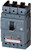 SIE3VA64405HL312AA0