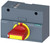 SIE3VA92570EK15