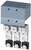 SIE3VA94030JC23