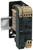 SIE4AV21062EB000A