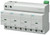 SIE5SD74141
