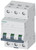 SIE5SL43027