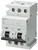 SIE5SP42927
