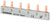 SIE5ST3608