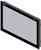 SIE6AV78622BE000AA0