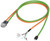 SIE6FX35027DD011AF0
