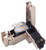 SIE6GK19011BB202AB0