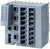 SIE6GK52164BS002AC2