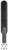 SIE6GK57954MC000AA3