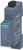 SIE7KM93000PP200AA0