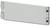 SIE8PQ20226BA04