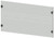 SIE8PQ20408BA23