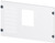 SIE8PQ20458BA22