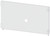 SIE8PQ20458BA21