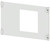 SIE8PQ20558BA10