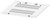 SIE8PQ23004BA06