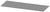 SIE8PQ23014BA02