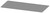 SIE8PQ23026BA02