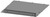 SIE8PQ23066BA06