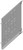 SIE8PQ50002BA33
