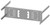 SIE8PQ60008BA03