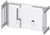 SIE8PQ60014BA22