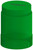 SIE8WD42205AC