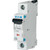 EAO173574