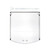 EAO4990014FUL-0156