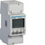 HAGECR180D