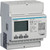 HAGECR300C