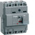 HAGHCA126H