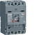 HAGHHS160GC