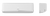 HISHALO12000