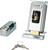CMC001LOCK82