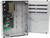 CMC801QA-0030