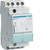 HAGEPN525