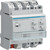 HAGTYAS604D