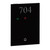 BTIFL4650