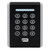 COE909020114