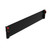 BTIC9100U2Q