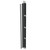 BTIC9103U47P8L