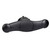 SNR31296