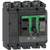 SNRC25R4TM250