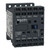 SNRCA3KN313BD