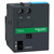 SNRLAD6K10B