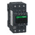 SNRLC1D50AED