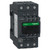 SNRLC1D65ABBE